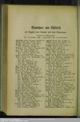 Stötteritz
