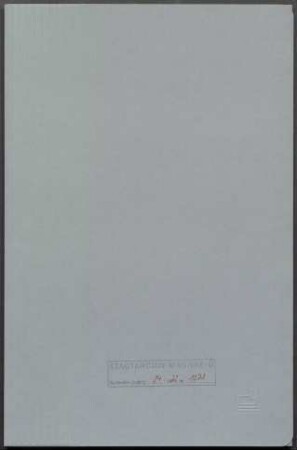 Motoren-Werke Mannheim AG, Mannheim, Carl-Benz-Str- 5 - Herausgabeforderung des Aluminiumwerks Hardenburg