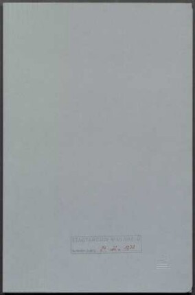 Motoren-Werke Mannheim AG, Mannheim, Carl-Benz-Str- 5 - Herausgabeforderung des Aluminiumwerks Hardenburg