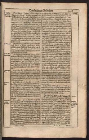 1628.