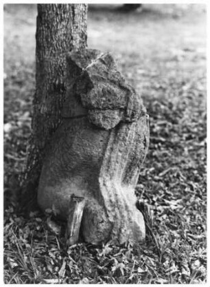 Tonina, Monument 38 (TNA: Mon. 38)