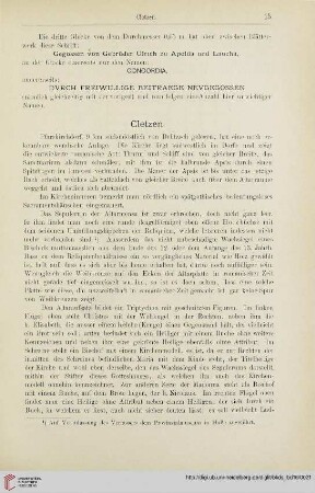 ⟦Kletzen⟧