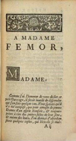 La Boucle de cheveux enlevée : Poème héroicomique
