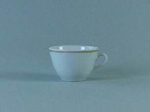 Kaffeetasse