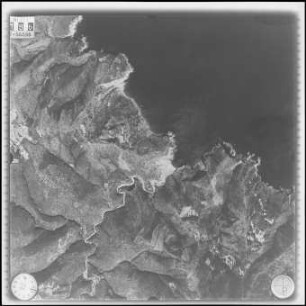 Aufnahme 054