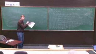Smooth perturbations of the functional calculus and applications to Riemannian geometry on spaces of metrics