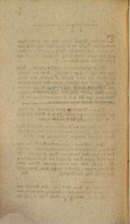 Leben Friedrichs des Zweiten Königs von Preussen, 1,2