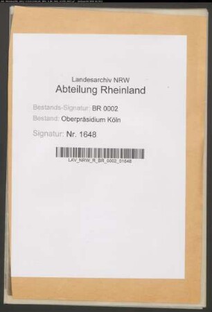 Geistliche Pensionäre, Buchstabe A