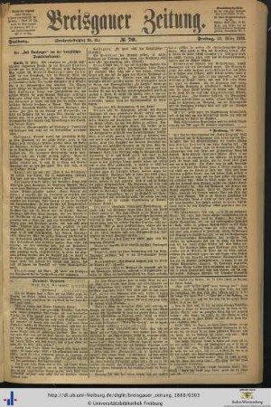 23.03.1888