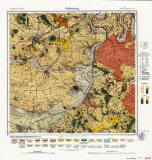 [4822] Gudensberg