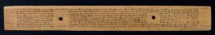 144v, Colophon