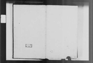 Gommersdorf, katholische Gemeinde: Standesbuch 1810-1829