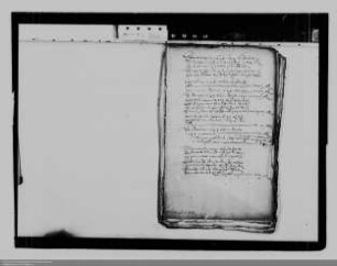 Solms-Greifenstein ./. Nassau-Dillenburg: Abtretung von Obligationen (Kronbergische Obligationen)
