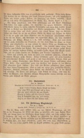 [Lesestücke 281-300]