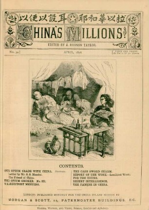No. 34, April, 1878