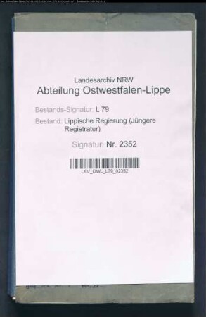 Krankenversicherung der Arbeiter - Allgemeines, Band 4