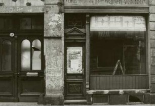 Fotografie, Dresden