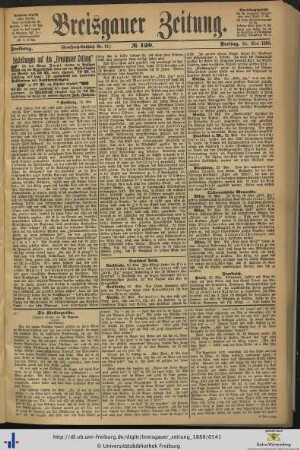 25.05.1888