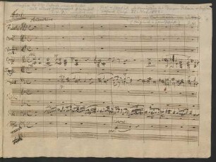No. 1. Andantino