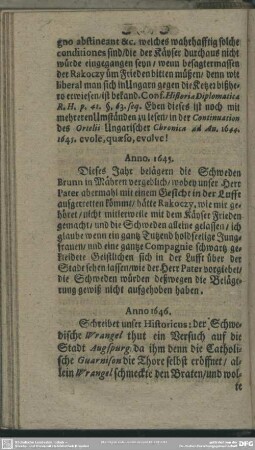 Anno 1645