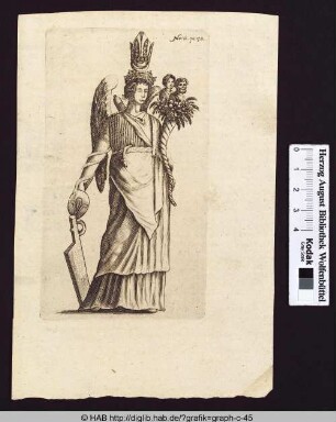 Fortuna