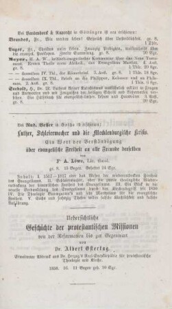 231-232 Werbung