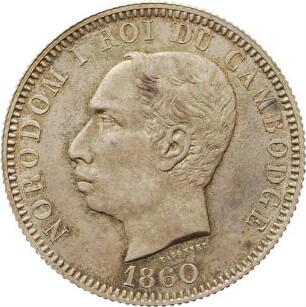 Piaster (Peso, Yuan)