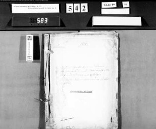 Armenrechnung Attendorn Bd.10