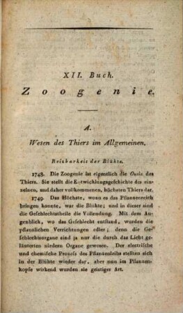 Lehrbuch der Naturphilosophie, 3 = Th. 3,3