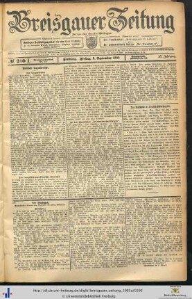 08.09.1905 (I.)