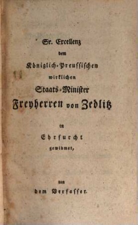 Johann Christoph Adelungs deutsche Sprachlehre : zum Gebrauche der Schulen in den Königlich Preußischen Landen
