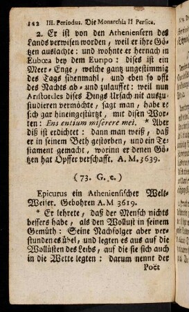 112-115, 73. G. e.; ...