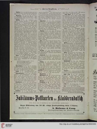 Hefte 23-26, Juni 1898