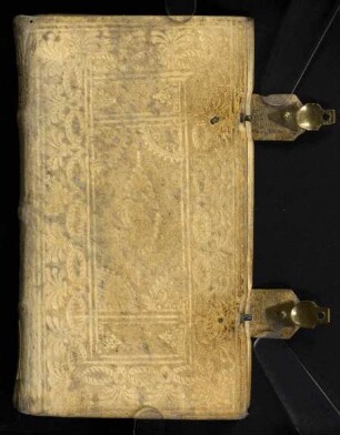 Considerationes Christianae Pro Singulis Anni Diebus