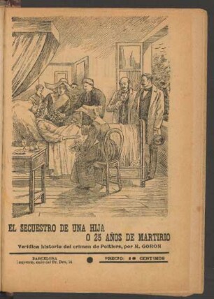 [Cuaderno 23]