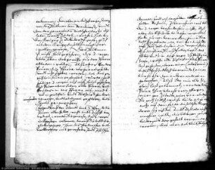 Tumult zu Alsleben im Fürstentum Anhalt wegen Einsetzung eines reformierten Predigers