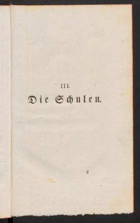 81-82, Titelblatt