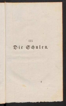 81-82, Titelblatt
