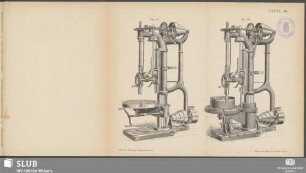[Fig. 187 - Fig. 188]