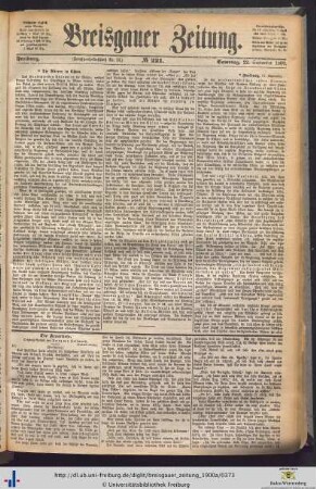 22.09.1900