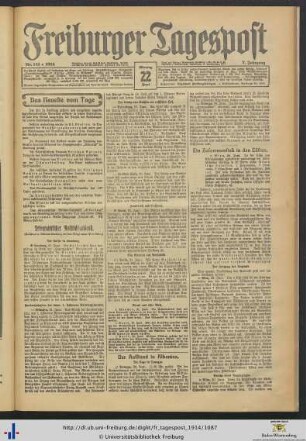 22.06.1914
