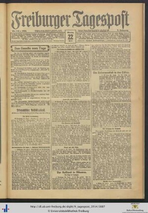22.06.1914