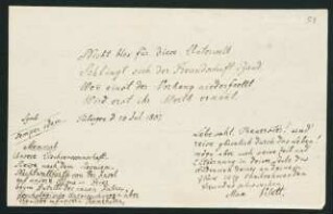 51r-51v Klett, Max.