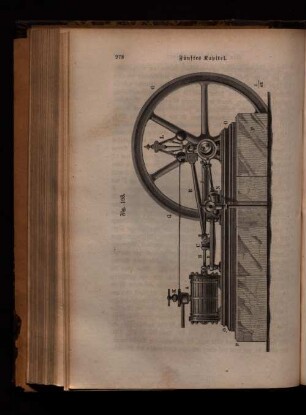 Fig. 193