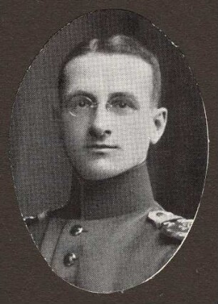 Englert