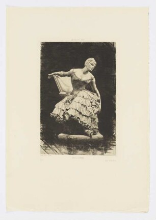 Parisienne
