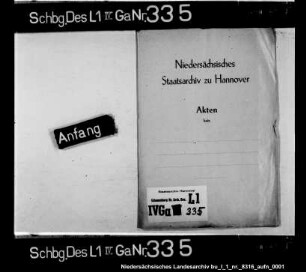Adrian von Wulfen und Siegemund von Lattorff gegen Bischof Eberhard von Lübeck