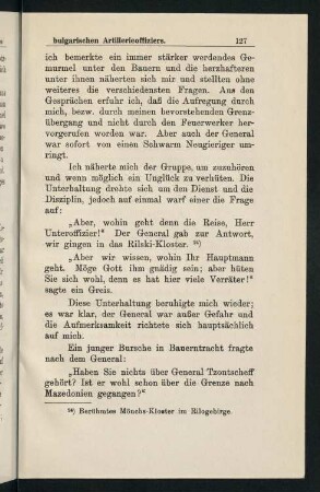 127-135