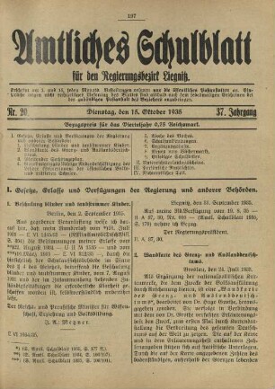 37.1935, Nr.20(15.Oktober)
