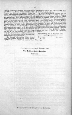 No. 21 (330-344) (343), 07. Dezember 1910